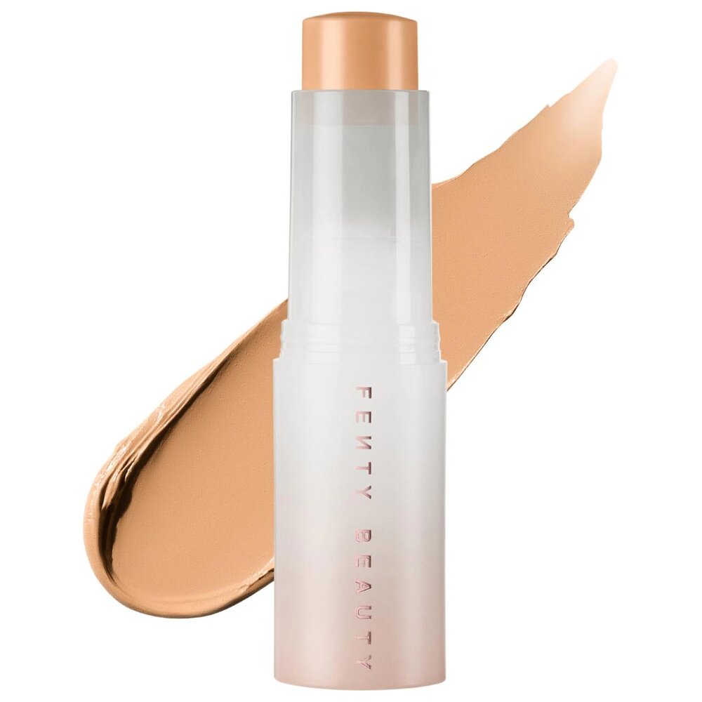 Fenty Beauty: Eaze Drop: Blur + Smooth Tint Stick: 7